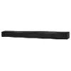 ITB490B 40 Black Sound Bar with Bluetooth