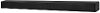 ITB490B 40 Black Sound Bar with Bluetooth