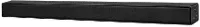ITB490B 40 Black Sound Bar with Bluetooth