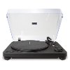 ITTB1000B Turntable with Bluetooth Transmitter