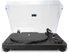 ITTB1000B Turntable with Bluetooth Transmitter