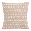 PL22PHMRSFPNKTSP 22 Himari Soft Pink Pillow