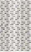 31-72NGCHLOGA Bucharest Nigel Charcoal Screen - Skyline Furniture