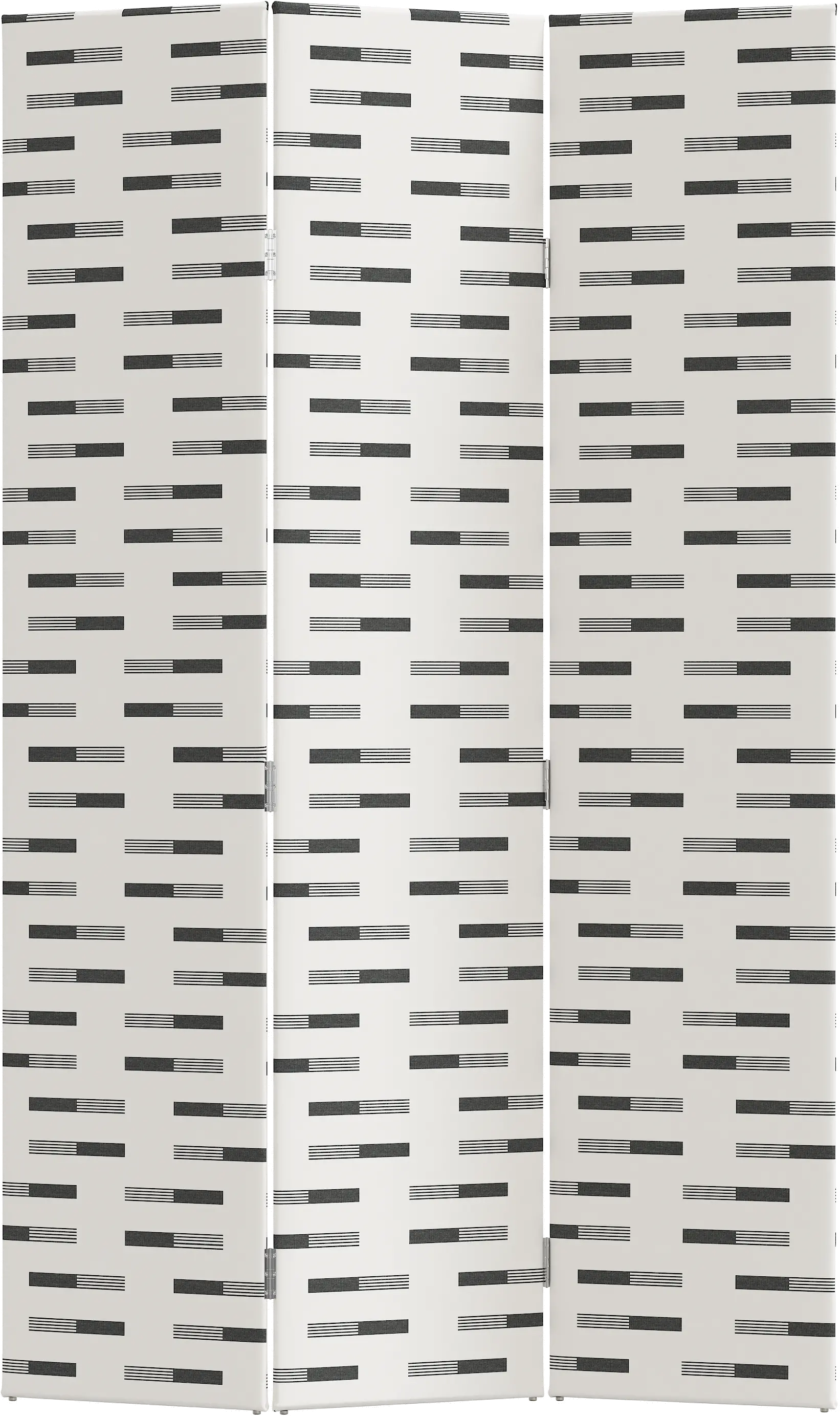 31-72NGCHLOGA Bucharest Nigel Charcoal Screen-1