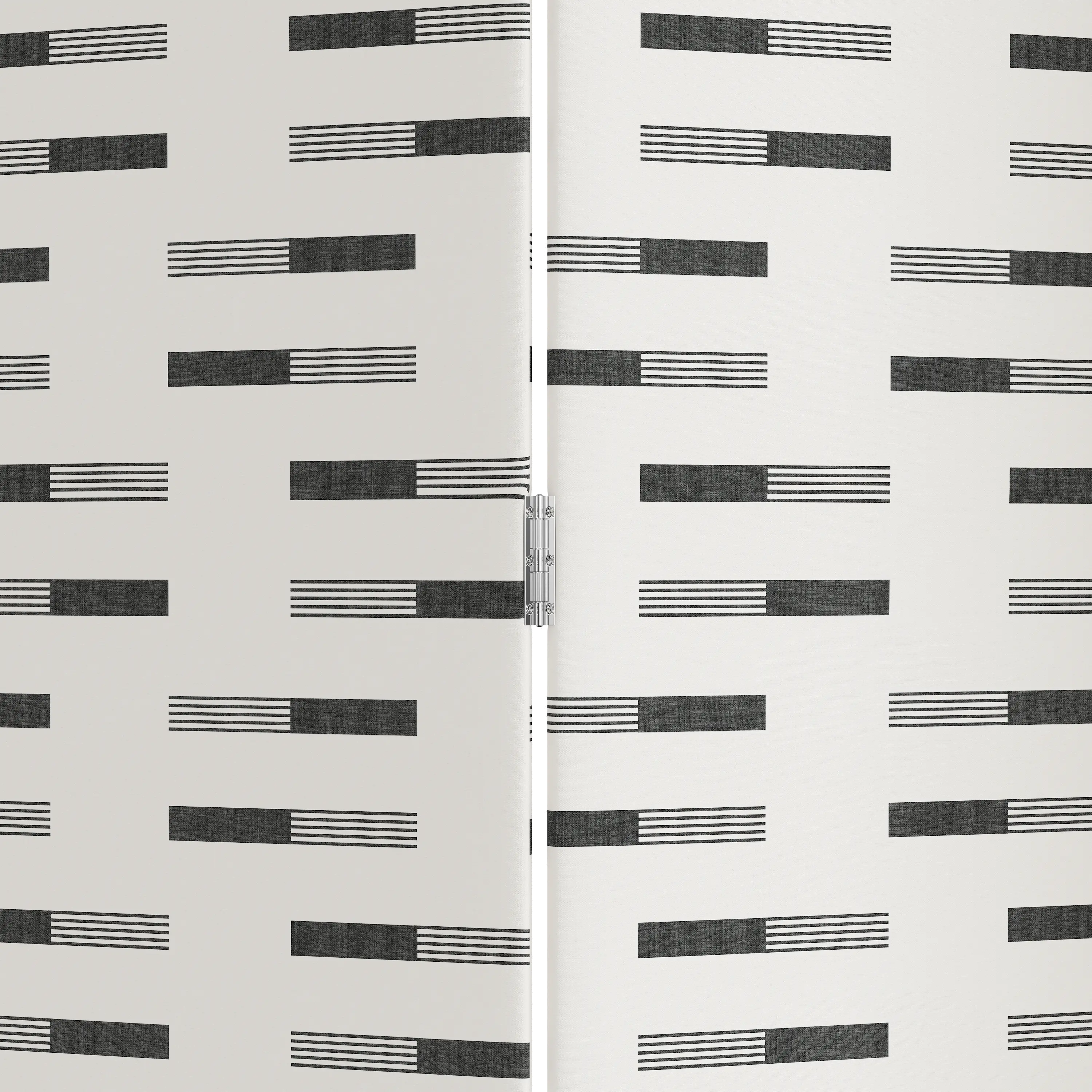 31-72NGCHLOGA Bucharest Nigel Charcoal Screen-2