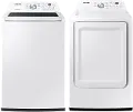 .SUG-W/W-3200-ELE-PR Samsung Electric Laundry Pair - 3200A