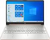 15-DY0015DS HP 15 Laptop 15-dy0015ds