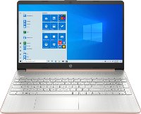 15-DY0015DS HP 15 Laptop 15-dy0015ds