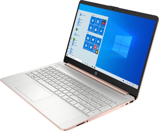 15-DY0015DS HP 15 Laptop 15-dy0015ds-2
