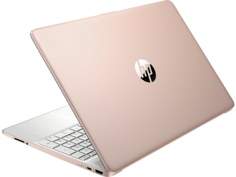 15-DY0015DS HP 15 Laptop 15-dy0015ds-3