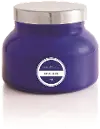 19 oz Blue Jean Signature Blue Jar Candle