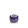 3 oz Blue Jean Signature Blue Mini Tin Candle