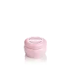 3 oz Volcano Signature Candle in Bubblegum Mini Tin