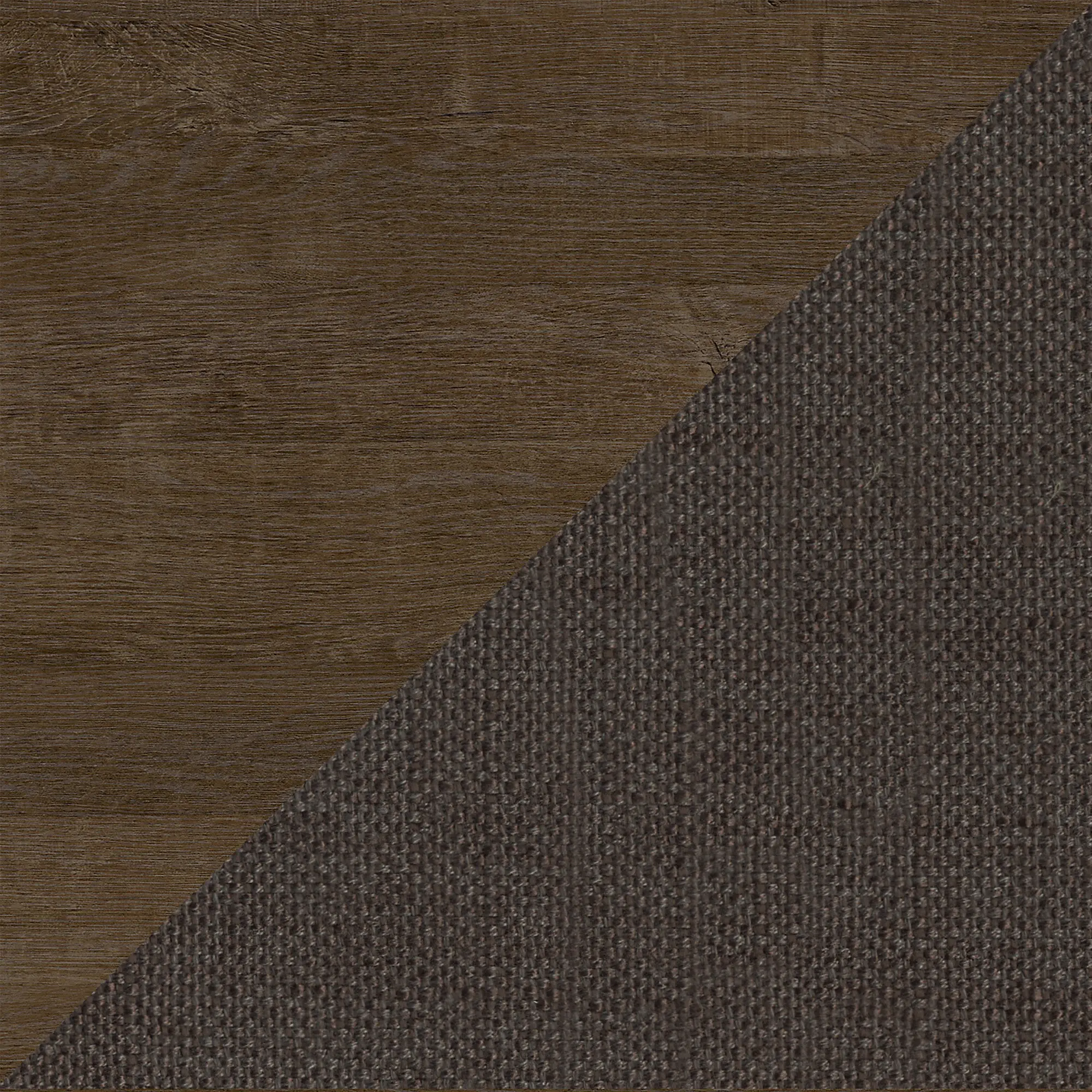 SAL012ABR Salinas Ash Brown Desk and Chair-5