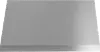 UVW93642PSS GE 36 Inch Under Cabinet Hood - Stainless Steel