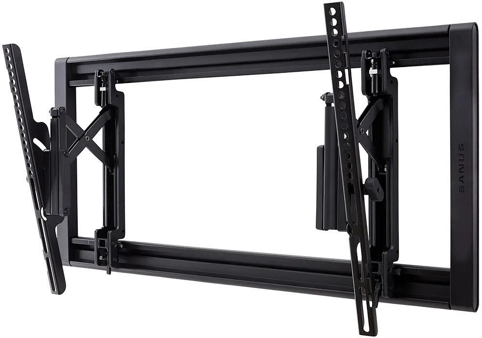 VLT7-B1 Sansus Advanced Tilt TV Wall Mount-1