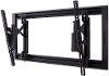 VLT7-B1 Sansus Advanced Tilt TV Wall Mount