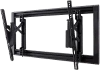 VLT7-B1 Sansus Advanced Tilt TV Wall Mount