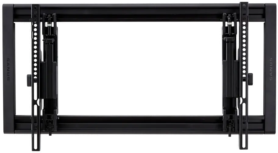 VLT7-B1 Sansus Advanced Tilt TV Wall Mount-2