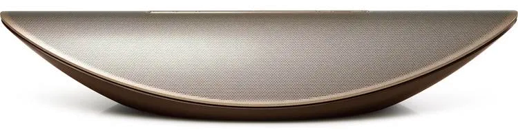 CRESCENT1WFCMEUS Cleer Crescent Smart Speaker-1
