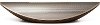 CRESCENT1WFCMEUS Cleer Crescent Smart Speaker