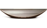 CRESCENT1WFCMEUS Cleer Crescent Smart Speaker