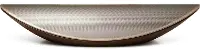 CRESCENT1WFCMEUS Cleer Crescent Smart Speaker