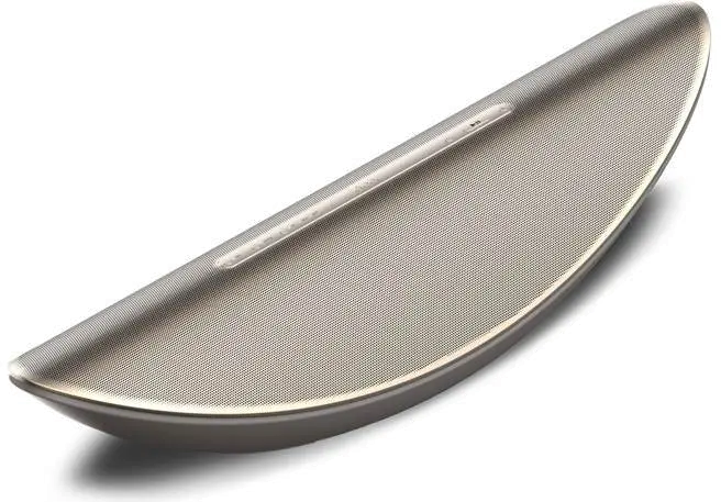 CRESCENT1WFCMEUS Cleer Crescent Smart Speaker-5