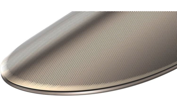 CRESCENT1WFCMEUS Cleer Crescent Smart Speaker-6