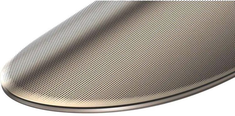 CRESCENT1WFCMEUS Cleer Crescent Smart Speaker-6