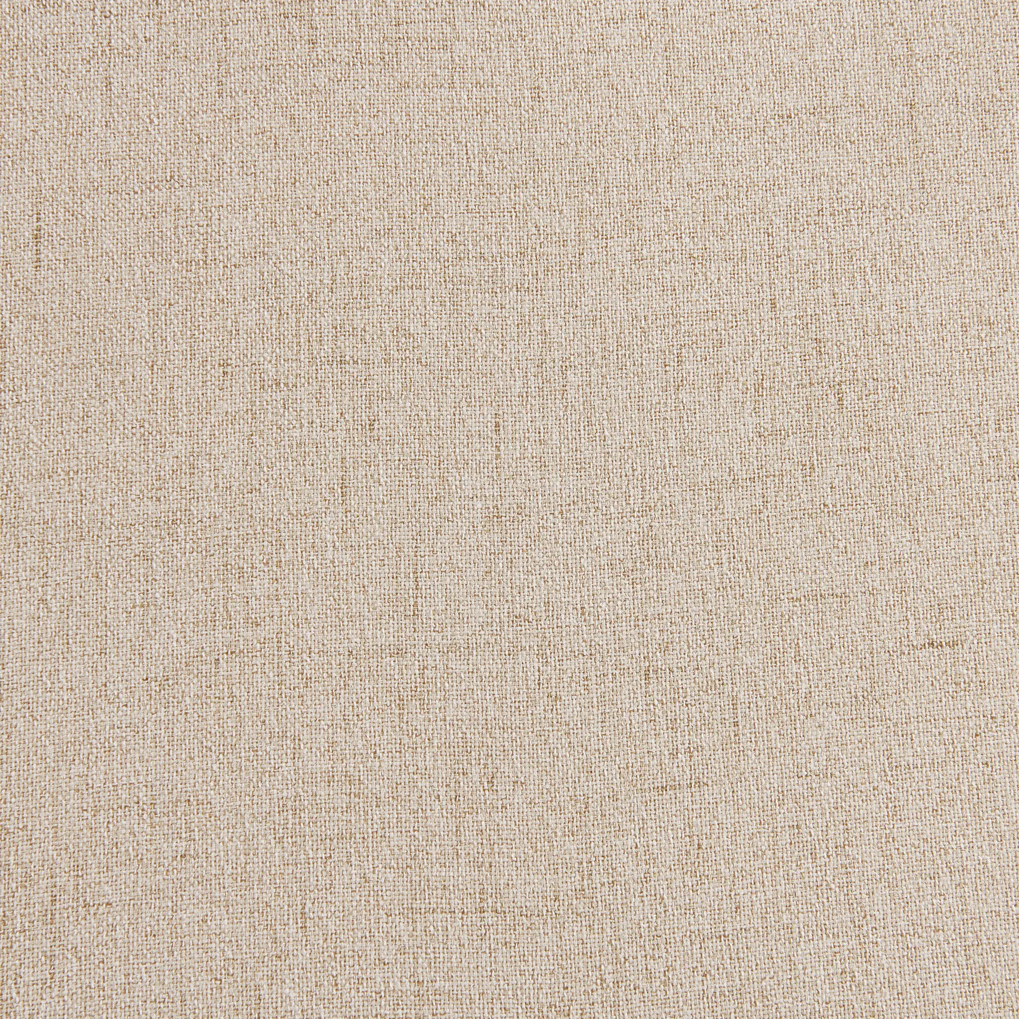 Whittier Modern Westin Natural Accent Chair-7