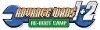 SWI HACPAZRMA Nintendo Switch Advance Wars 1+2: Re-Boot Camp