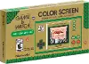 SWI HXBSMAAAB Game & Watch: The Legend of Zelda - Nintendo
