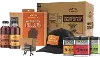 BAC660 Traeger Ironwood 650 Limited Edition Accessory Bundle