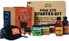 BAC674 Traeger Pro 575 Accessory Bundle