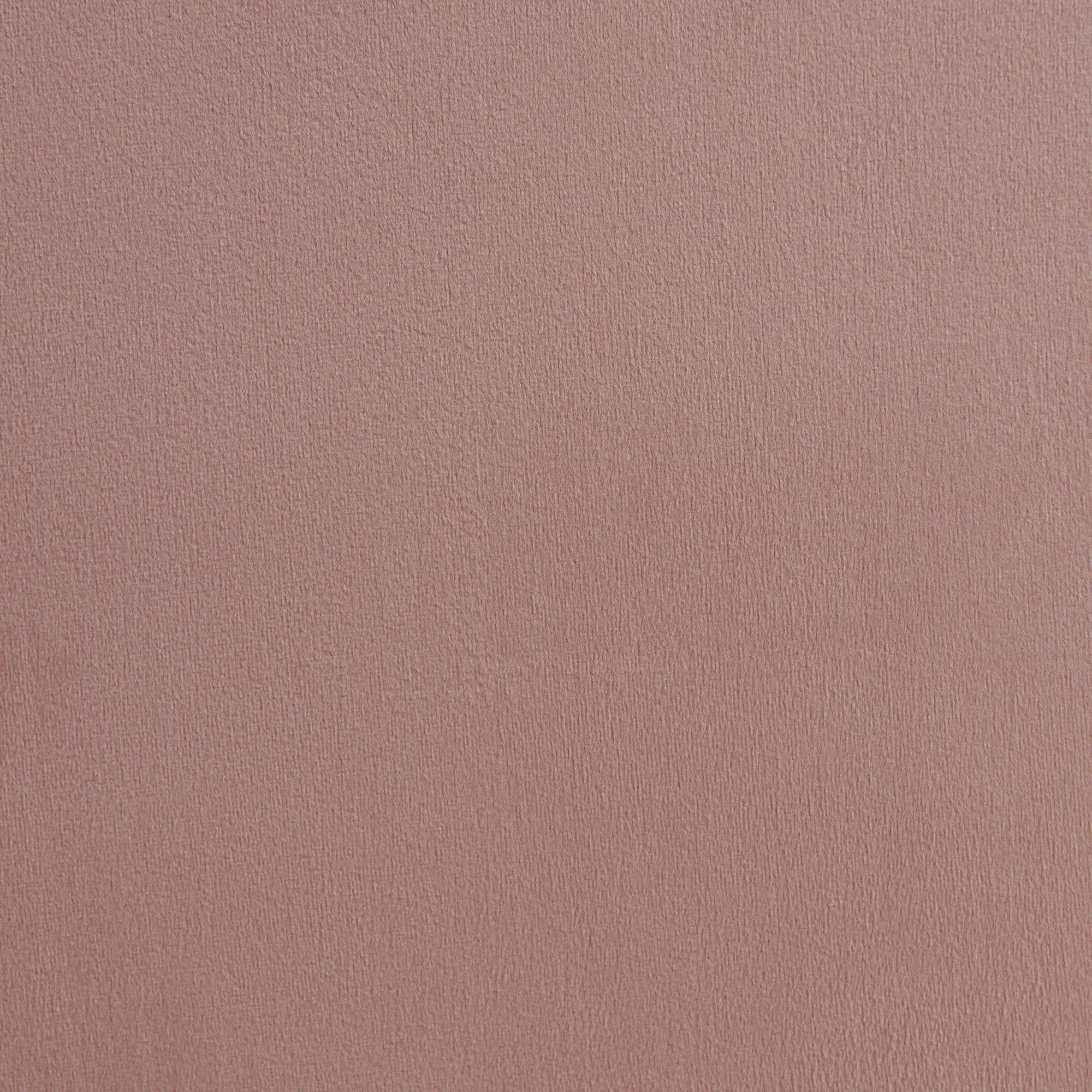 Loden Modern Glam Royale Blush Pink Swivel Chair-8