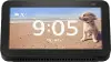 AMAZON SHOW 5-B B07HZLHPKP Amazon Echo Show 5 Smart Display