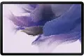 SM-T733NZSFXAR Galaxy Tab S7 FE 12.4 256GB Mystic Silver