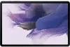 SM-T733NZKFXAR Galaxy Tab S7 FE 12.4 256GB Mystic Black