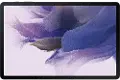 SM-T733NZKFXAR Galaxy Tab S7 FE 12.4 256GB Mystic Black