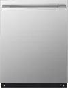LSDTS9882S LG Studio Top Control Dishwasher - Stainless Steel