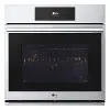 WSES4728F LG Studio 30 Inch Single Wall Oven - Stainless Steel