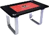 IGT-I-02400 Infinity Game Table 24