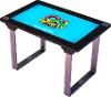 IGT-I-03200 Arcade1Up Infinity Game Table 32