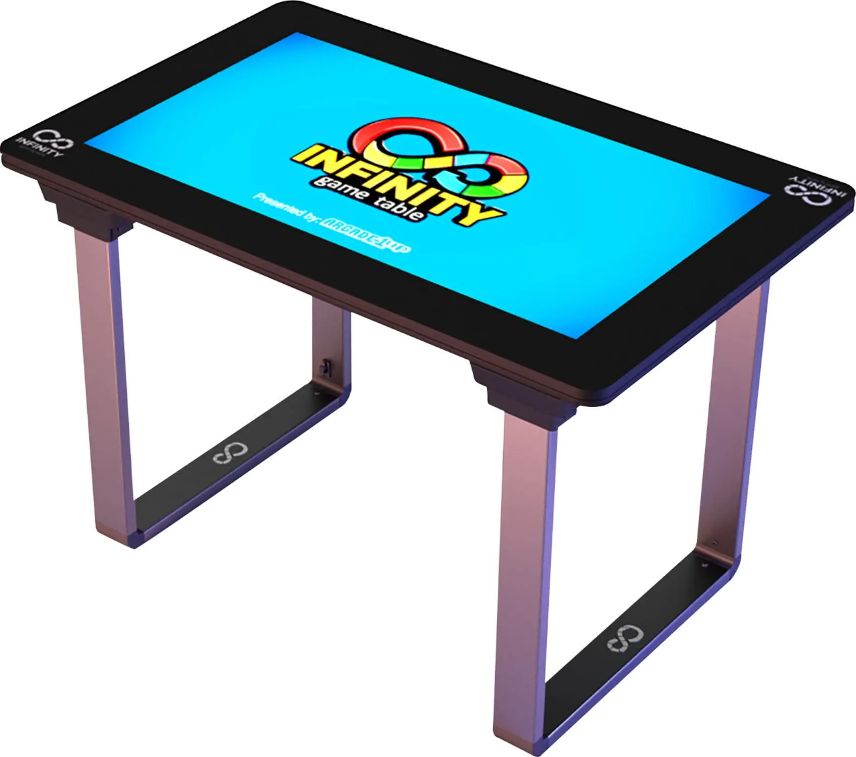 IGT-I-03200 Infinity Game Table 32 -1