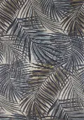 Sara 5' x 8' Island Botanical Area Rug