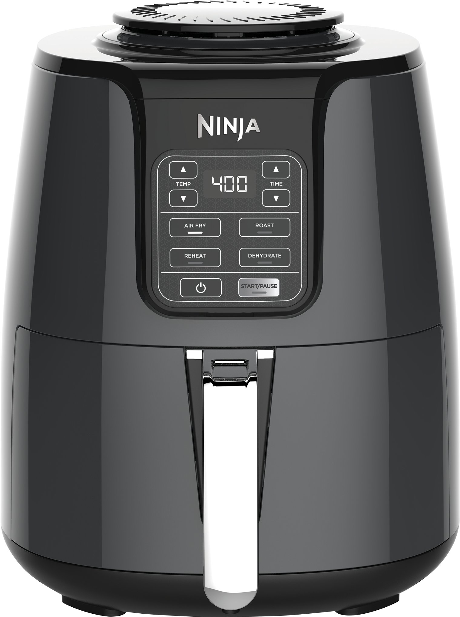 AF161 Ninja Air Fryer Max XL-1