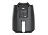 AF161 Ninja Air Fryer Max XL