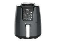 AF161 Ninja Air Fryer Max XL