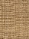 Naturals 3 x 5 Beige Area Rug